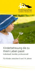 Bild vom Flyer - startet den Download des Flyers.