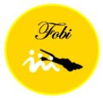 Button, führt zum Fortbildungsprogramm.