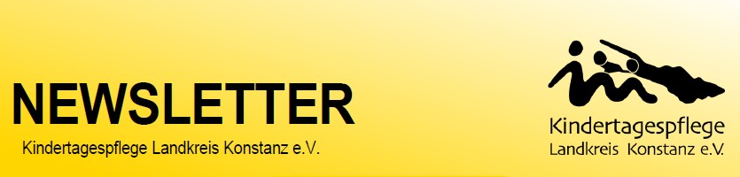 Bild als Link zu unserem aktuellen Newsletter