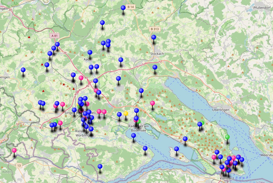 https://umap.openstreetmap.fr/de/map/ubersicht-kindertagespflege_1195947#11/47.8238/8.9923